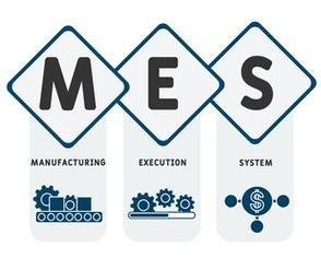 mes,mes系统,mes制造执行系统,工厂生产管理系统